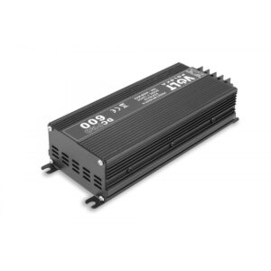 ee5dd9c3817fcf708a173f7c072535532583753e-1 Reduktor napięcia samochodowy 600W (24V na 12V) DC-PRO 600 VOLT POLSKA