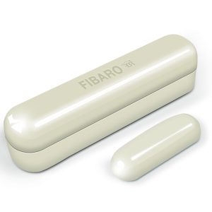 Door/Window Sensor 2 FGDW-002-4